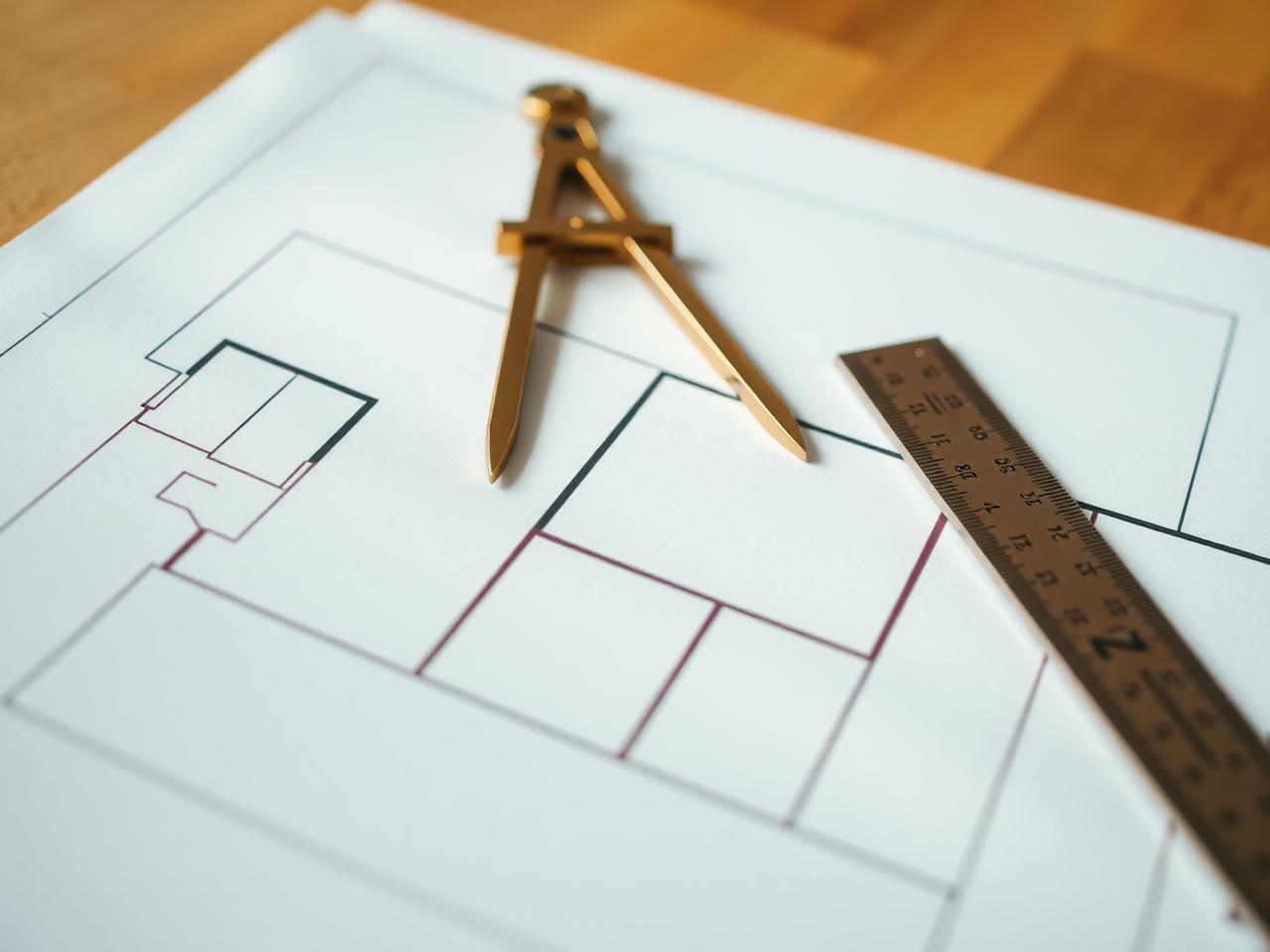 Permits & City Approval