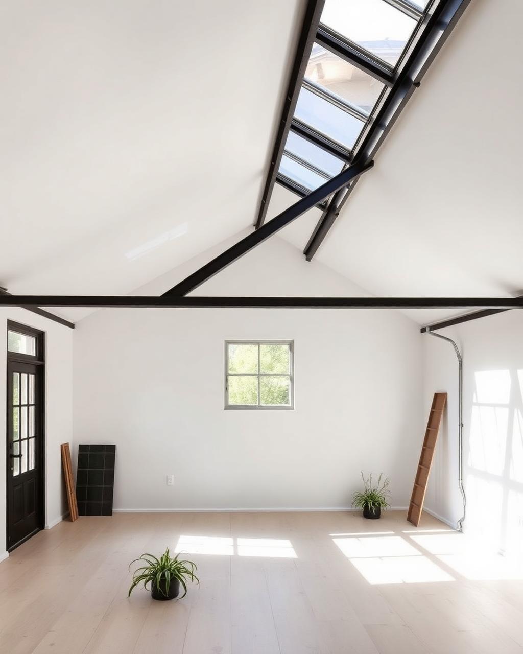 Silver Lake Studio